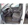 Image 6 : 1998 - DODGE GRAND CARAVAN