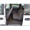 Image 7 : 1998 - DODGE GRAND CARAVAN