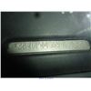 Image 9 : 1998 - DODGE GRAND CARAVAN