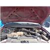 Image 11 : 2000 - FORD F-250