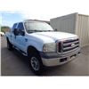 Image 1 : 2000 - FORD F-250