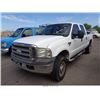 Image 2 : 2000 - FORD F-250