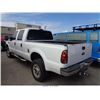 Image 3 : 2000 - FORD F-250