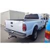 Image 4 : 2000 - FORD F-250