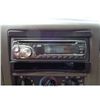 Image 5 : 2000 - FORD F-250