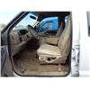 Image 6 : 2000 - FORD F-250