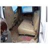 Image 7 : 2000 - FORD F-250