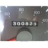 Image 8 : 2000 - FORD F-250