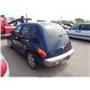 Image 3 : 2002 - CHRYSLER PT CRUISER