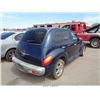 Image 4 : 2002 - CHRYSLER PT CRUISER