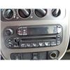 Image 5 : 2002 - CHRYSLER PT CRUISER