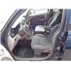 Image 6 : 2002 - CHRYSLER PT CRUISER