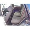 Image 7 : 2002 - CHRYSLER PT CRUISER