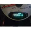 Image 8 : 2002 - CHRYSLER PT CRUISER