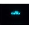 Image 8 : 2000 - PLYMOUTH NEON