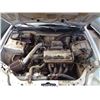 Image 11 : 1999 - HONDA CIVIC