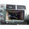 Image 5 : 1999 - HONDA CIVIC