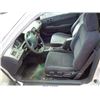 Image 6 : 1999 - HONDA CIVIC