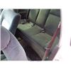 Image 7 : 1999 - HONDA CIVIC