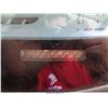 Image 9 : 1999 - HONDA CIVIC