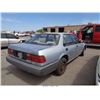 Image 4 : 1987 - HONDA ACCORD