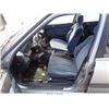 Image 6 : 1987 - HONDA ACCORD