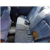 Image 7 : 1987 - HONDA ACCORD