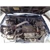 Image 11 : 1997 - HONDA ACCORD
