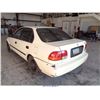 Image 3 : 1997 - HONDA ACCORD