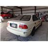 Image 4 : 1997 - HONDA ACCORD