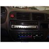 Image 5 : 1997 - HONDA ACCORD