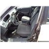 Image 6 : 1997 - HONDA ACCORD