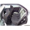 Image 7 : 1997 - HONDA ACCORD