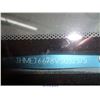 Image 9 : 1997 - HONDA ACCORD