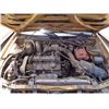 Image 11 : 2001 - FORD ZX2