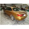 Image 3 : 2001 - FORD ZX2