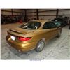 Image 4 : 2001 - FORD ZX2