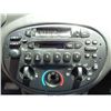 Image 5 : 2001 - FORD ZX2