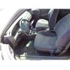 Image 6 : 2001 - FORD ZX2