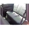 Image 7 : 2001 - FORD ZX2