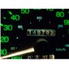 Image 8 : 2001 - FORD ZX2