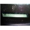 Image 9 : 2001 - FORD ZX2