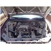Image 10 : 2002 - BUICK CENTURY