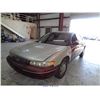 Image 2 : 2002 - BUICK CENTURY