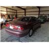 Image 4 : 2002 - BUICK CENTURY