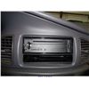 Image 5 : 2002 - BUICK CENTURY