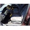 Image 6 : 2002 - BUICK CENTURY