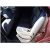 Image 7 : 2002 - BUICK CENTURY