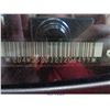 Image 8 : 2002 - BUICK CENTURY