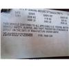 Image 9 : 2002 - BUICK CENTURY